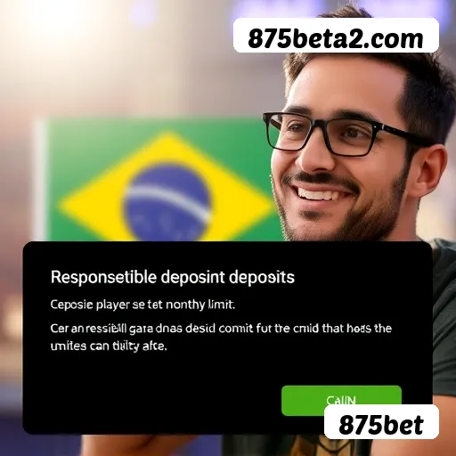 Download 875bet Windows