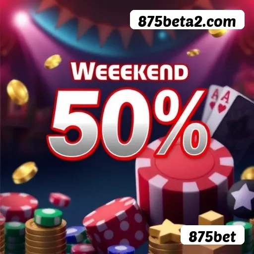 Starlight Princess - Slot game com multiplicadores na 875bet